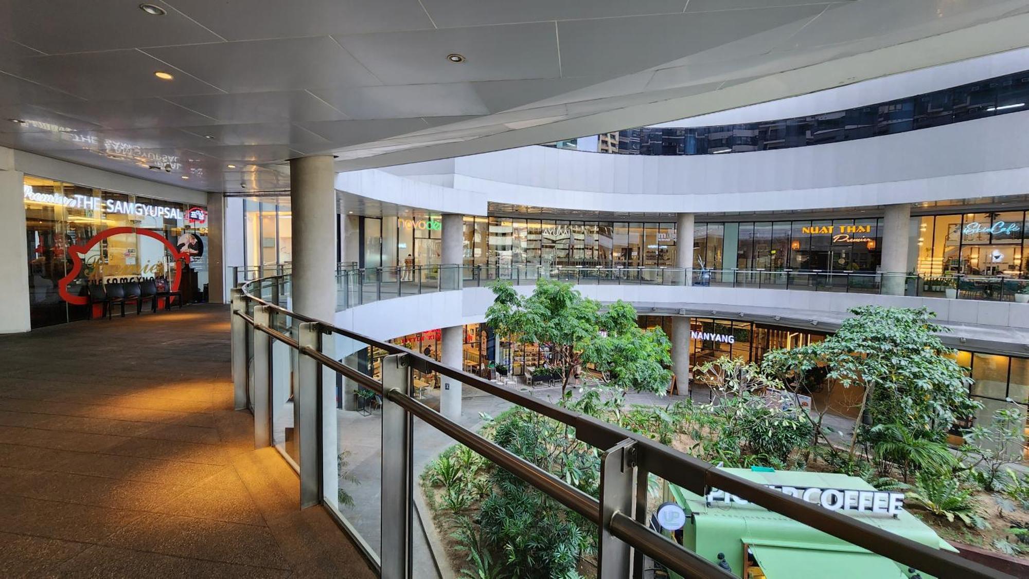 Heart Of Makati, Fully Furnished Condo, Cbd Central Location Makati City Exterior photo